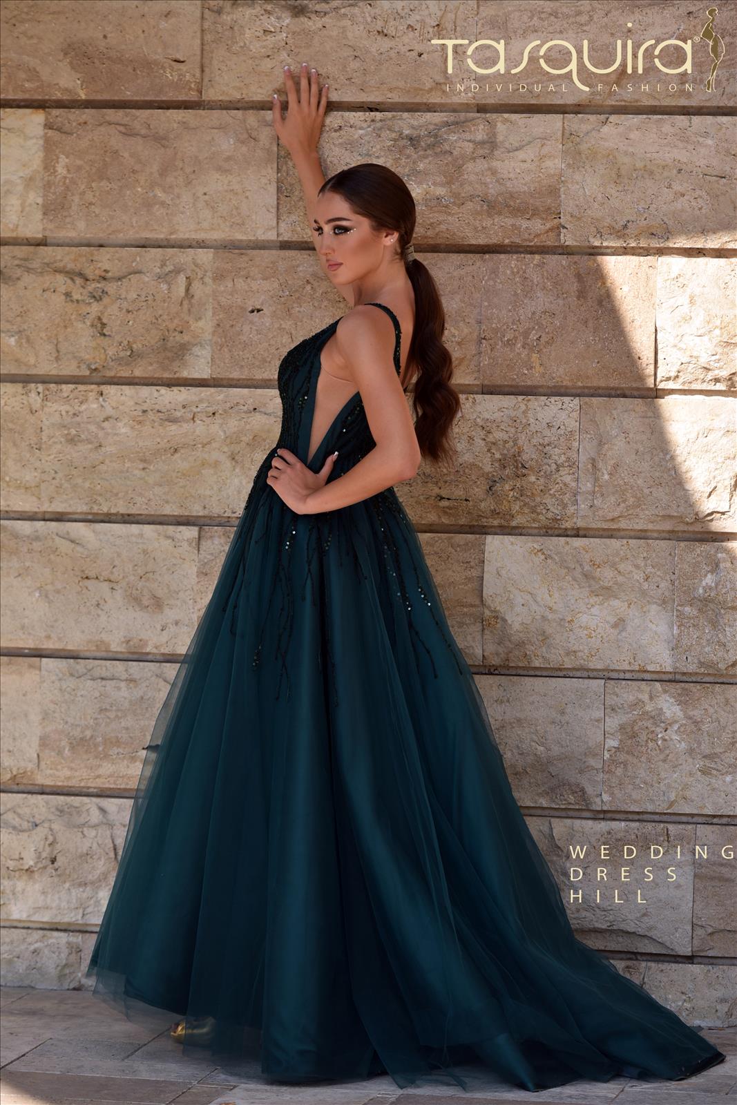 Brautkleider