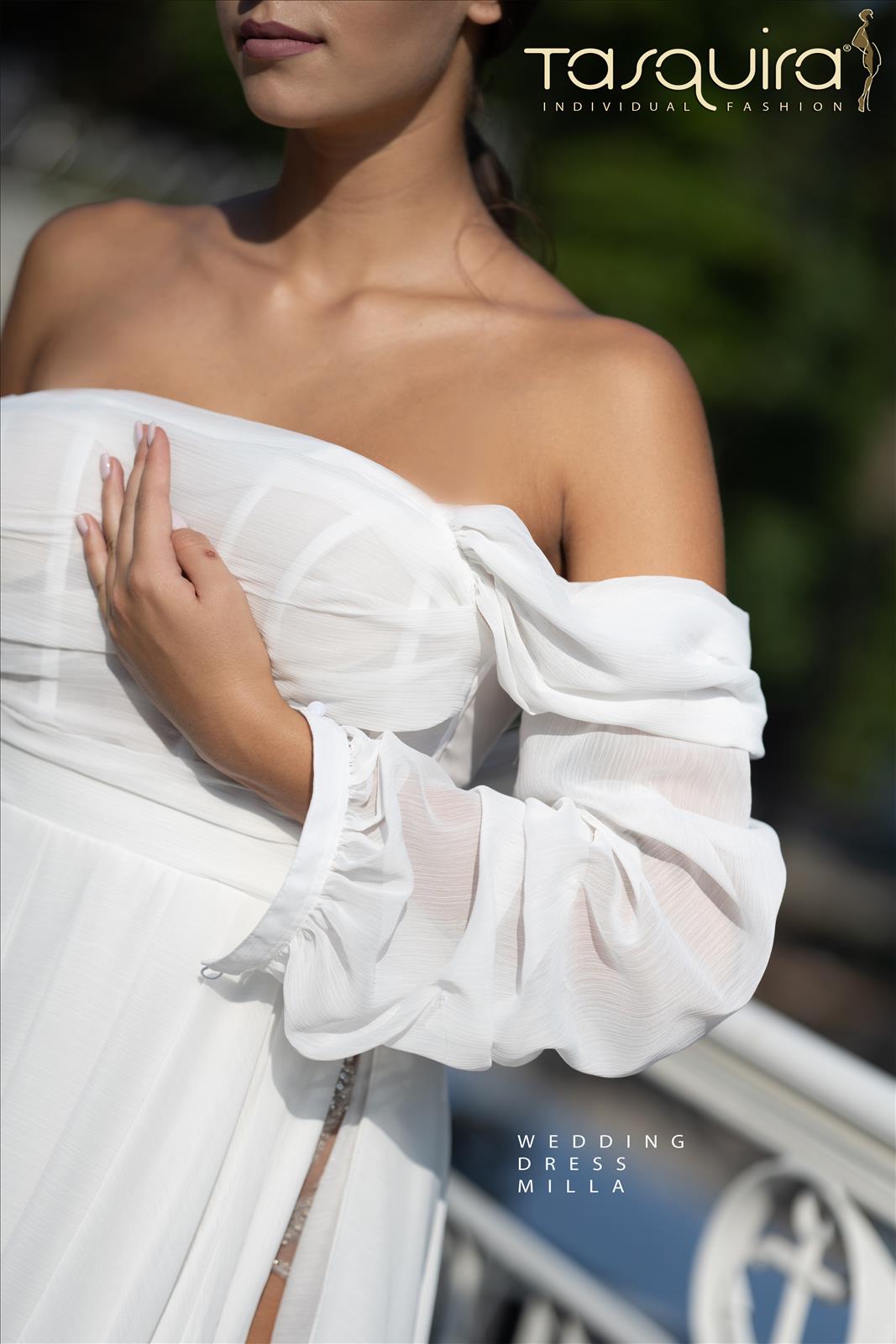 Brautkleider