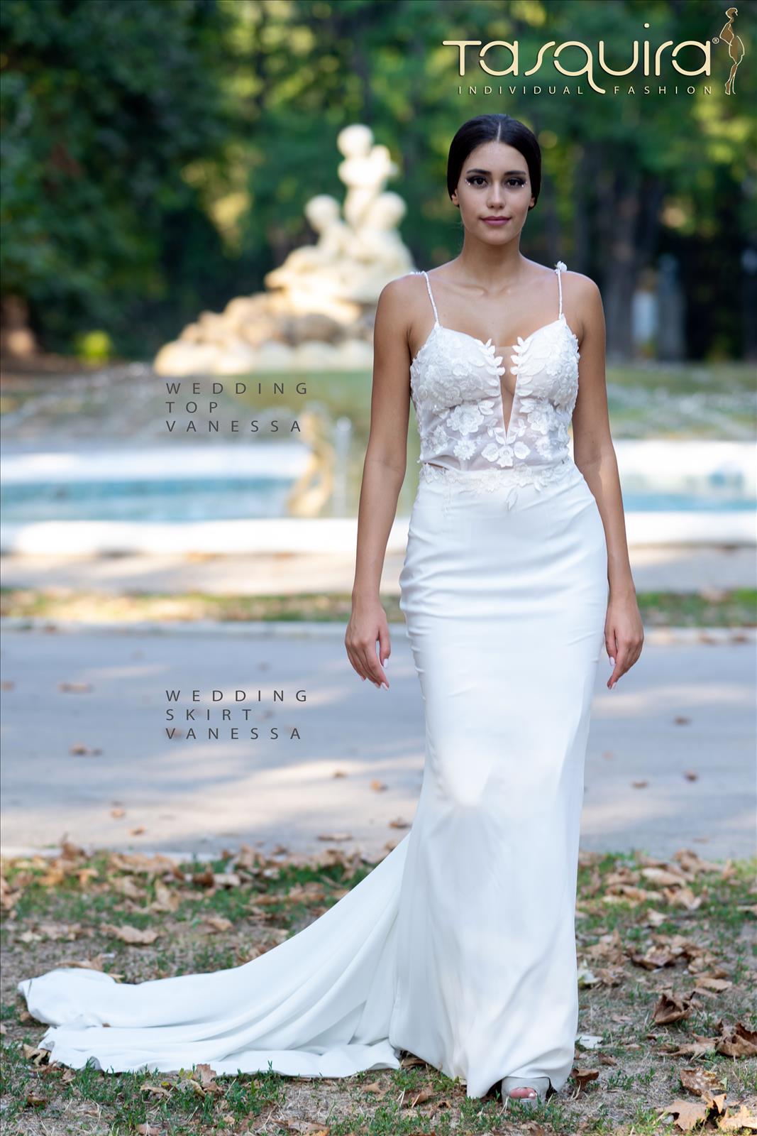 Brautkleider
