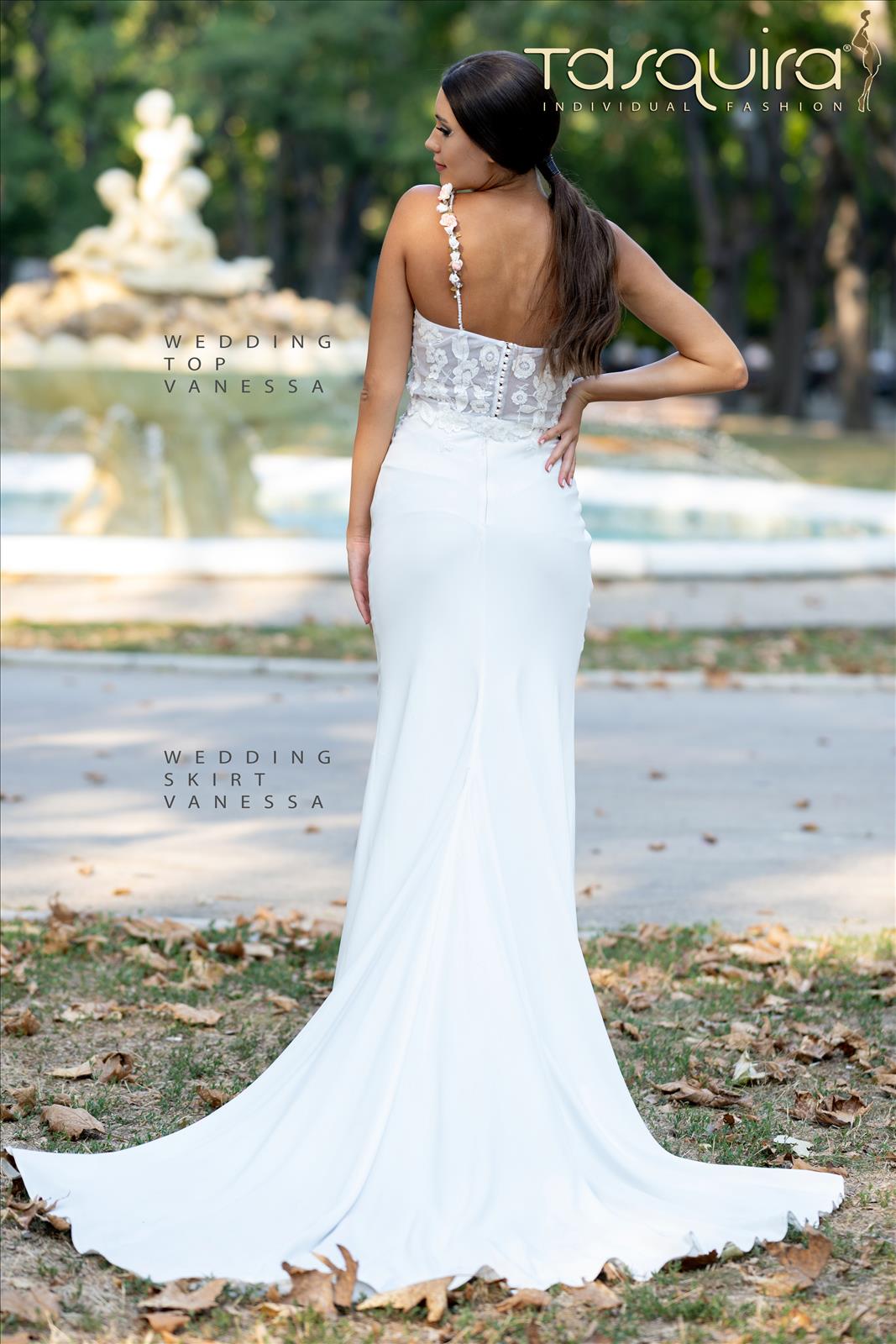 Brautkleider
