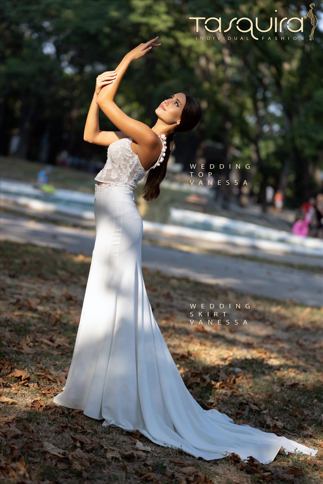 Brautkleider