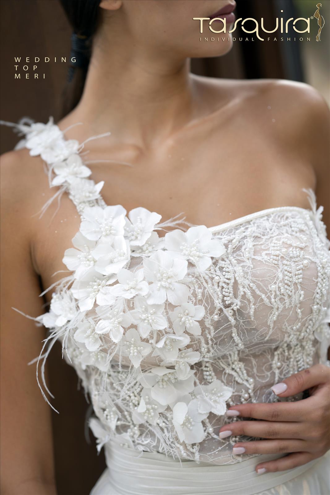 Brautkleider