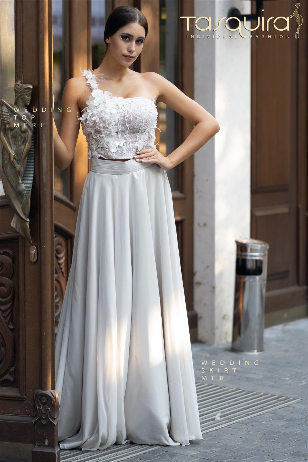 Brautkleider