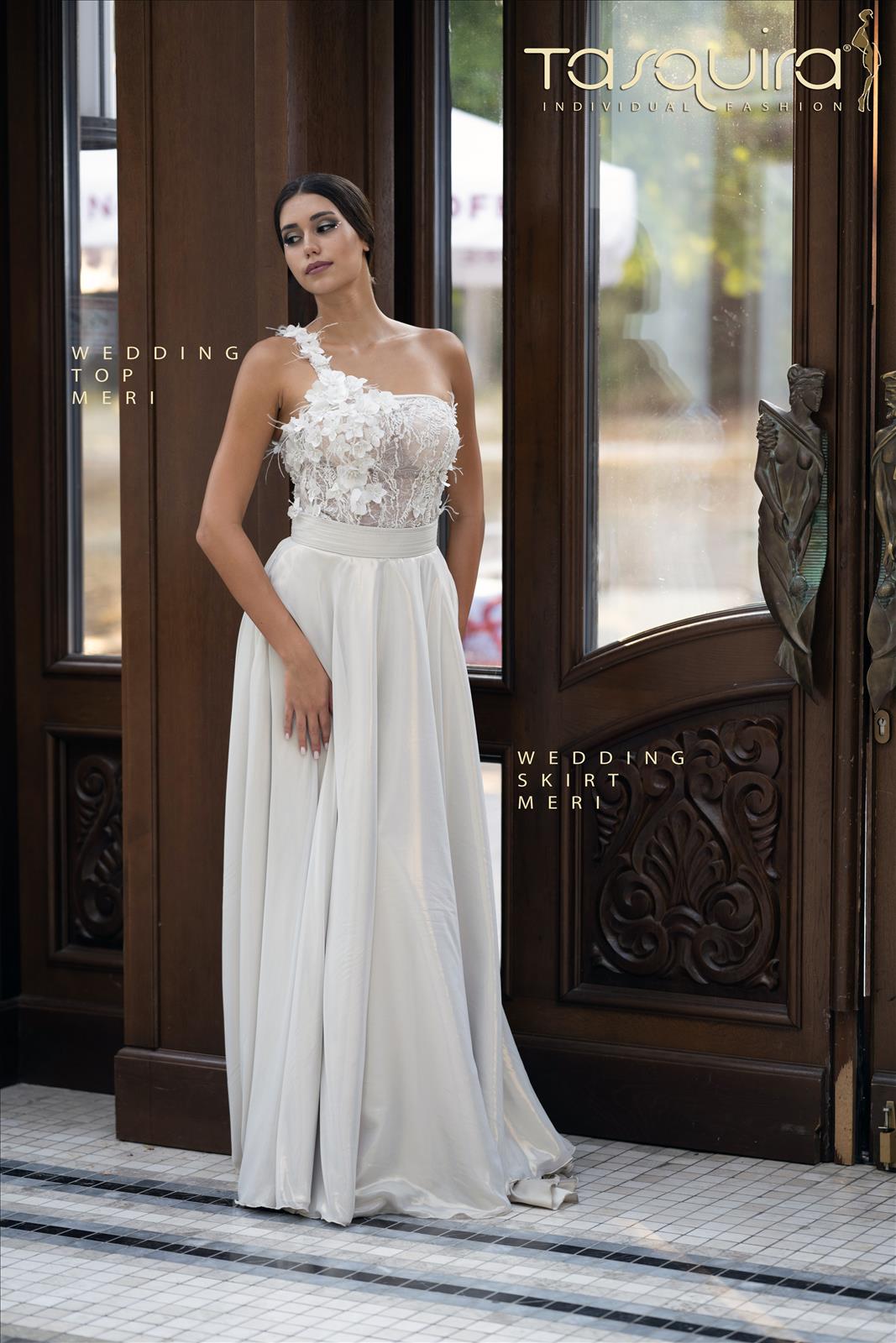 Brautkleider