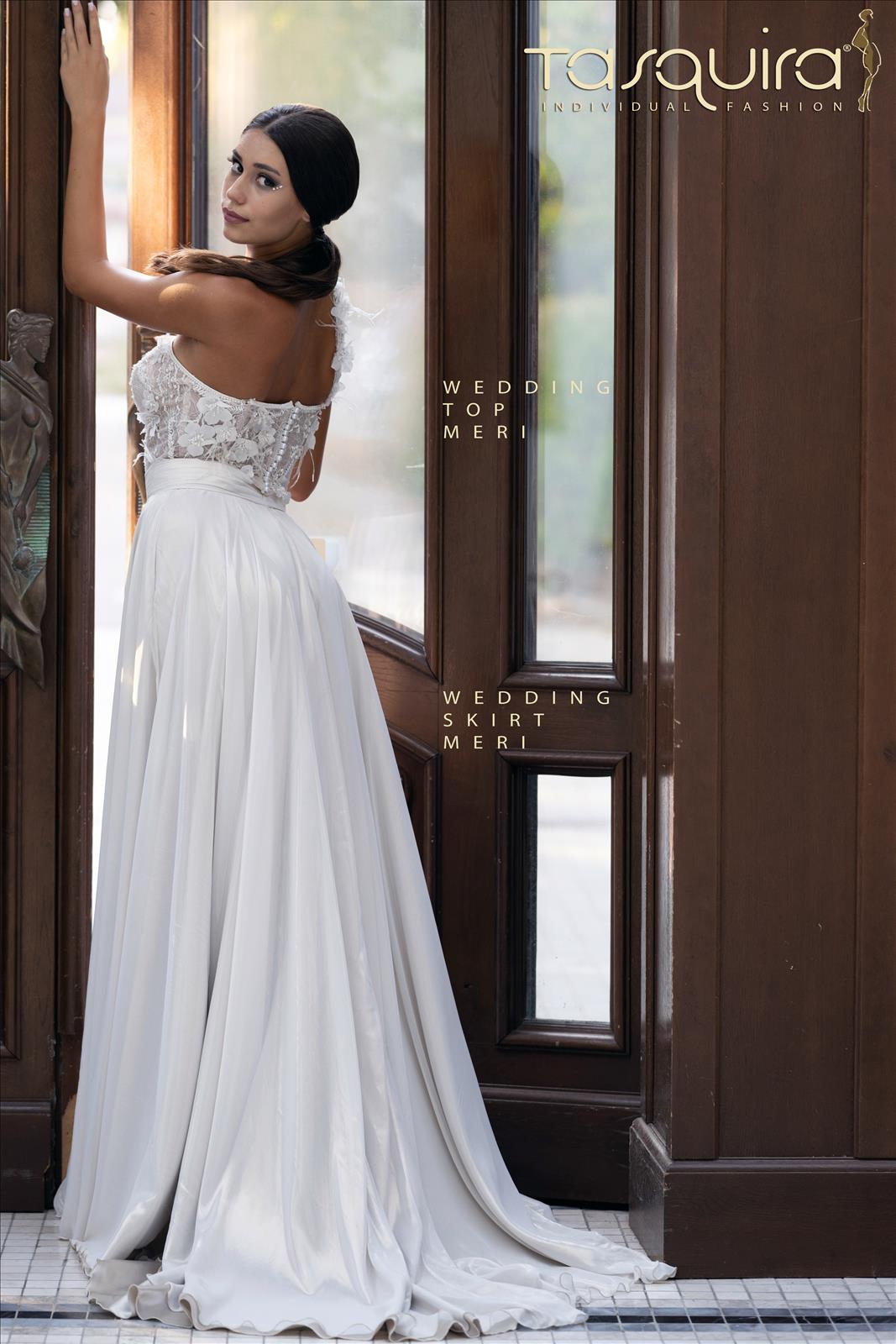 Brautkleider