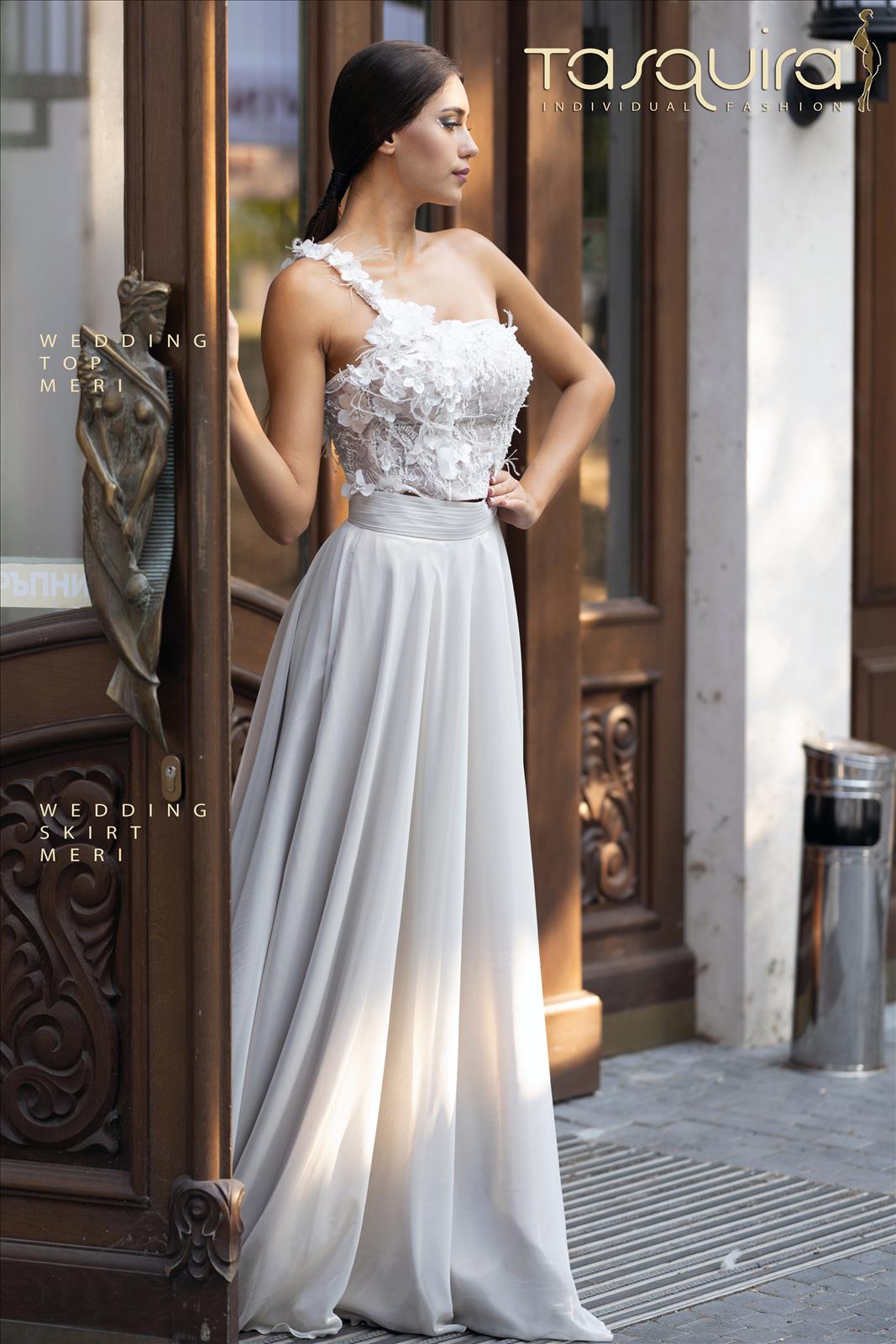 Brautkleider